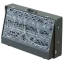 KORG Software ARP 2600 icon