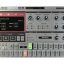 KORG Software ELECTRIBE-R icon