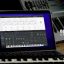 KORG Software Opsix Native icon