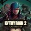 Kathy Rain 2: Soothsayer icon