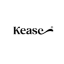 Kease icon