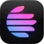 Kerlig icon