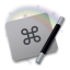 Keyboard Maestro icon