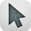 Keymou icon
