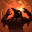 Kill the Crows icon