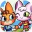 Kimono Cats icon