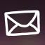 Kind Words (lo fi chill beats to write to) icon