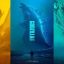 King of the Monsters icon