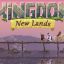 Kingdom: New Lands icon