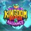 Kingdom Rush 5: Alliance TD icon
