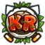 Kingdom Rush Frontiers icon