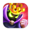 Kingdom Rush Vengeance – Tower Defense icon