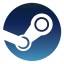 Kingdom’s Deck icon