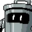 Kingdoms of the Dump icon