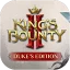 King’s Bounty II icon