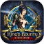 King’s Bounty: Ultimate Edition icon