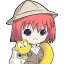 Knightly Passions icon