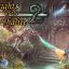 Knights of the Chalice 2 icon