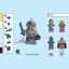 LEGO® Brawls icon