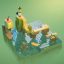 LEGO® Builder’s Journey icon