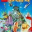 LEGO Party! icon