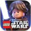 LEGO Star Wars: Battles icon