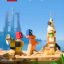 LEGO Voyagers icon