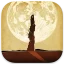LUNA The Shadow Dust icon