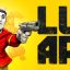 LUNARK icon