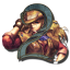 La-Mulana 2 icon