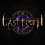 Last Epoch icon