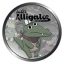 Later Alligator icon
