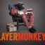 LayerMonkey icon