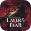 Layers of Fear 2023 icon