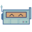 Lazy Galaxy: Rebel Story icon