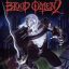 Legacy of Kain: Blood Omen 2 icon