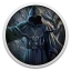Legend of Grimrock 2 icon