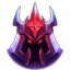 Legend of Keepers: Career of a Dungeon Manager icon