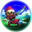 Legend of the Skyfish 2 icon