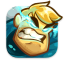 Legends of Kingdom Rush icon