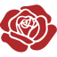 Leila icon