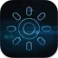 LensFlare Studio 2 icon