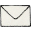 Letters – A Written Adventure icon