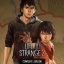 Life Is Strange 2: Complete Season icon