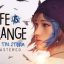 Life is Strange: Before the Storm icon