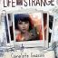 Life is Strange: Complete Season icon