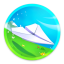 Lifeslide icon