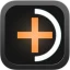 Lifespan icon