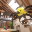 Liftoff: Micro Drones icon