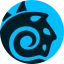 LightWave 3D 2024 icon